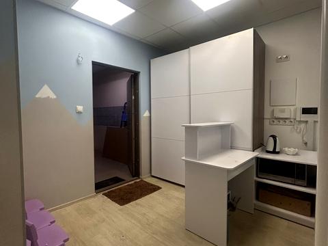 квартира за адресою Мирна вул., 19