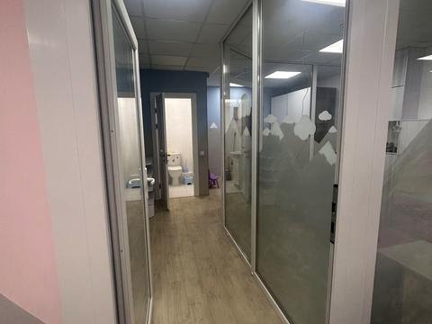 квартира за адресою Мирна вул., 19
