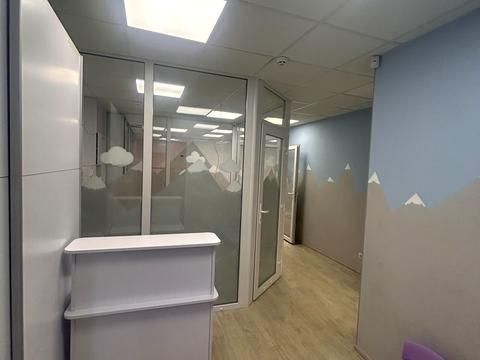 квартира за адресою Мирна вул., 19