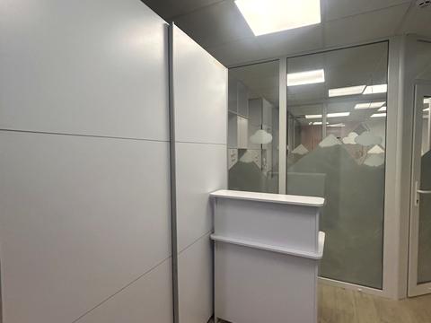 квартира за адресою Мирна вул., 19