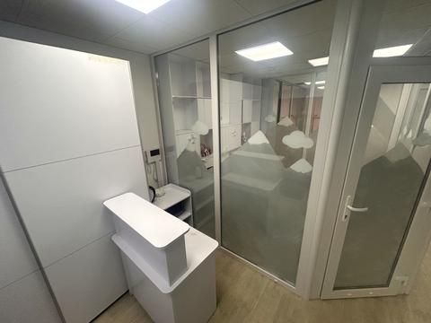 квартира за адресою Мирна вул., 19
