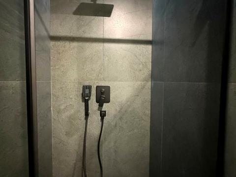 квартира по адресу Кодацький спуск, 39
