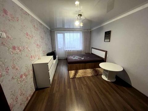 квартира за адресою Генерала Безручка вул., 5а