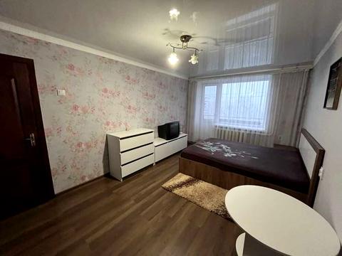 квартира за адресою Генерала Безручка вул., 5а