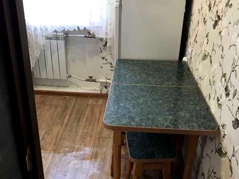 квартира за адресою Генерала Безручка вул., 5а