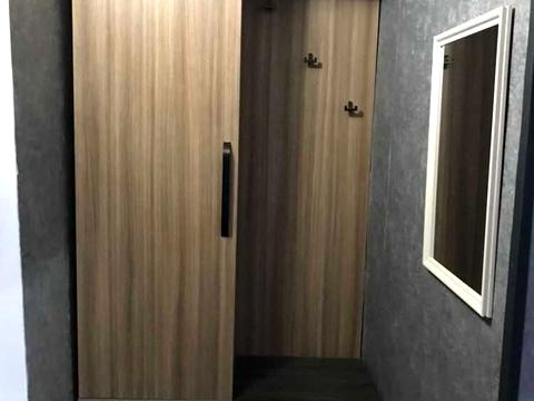 квартира за адресою Генерала Безручка вул., 5а