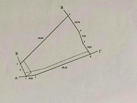 будинок за адресою Дніпро, Ірпінська вул., 20