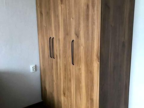 квартира за адресою Генерала Безручка вул., 5а