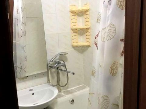 квартира за адресою Генерала Безручка вул., 5а
