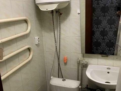 квартира за адресою Генерала Безручка вул., 5а