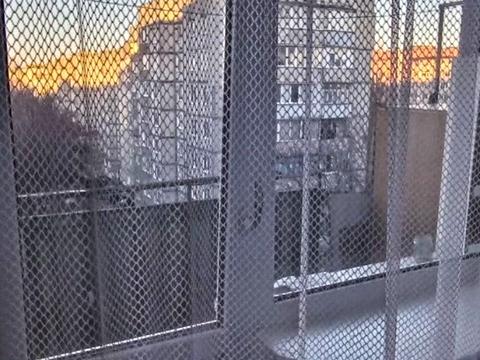 квартира за адресою Генерала Безручка вул., 5а