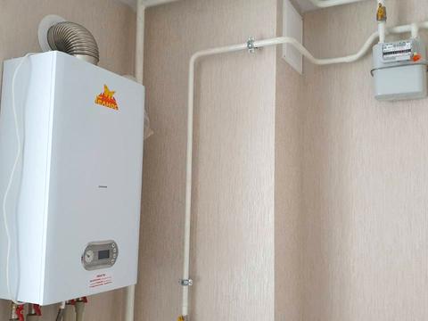 квартира за адресою Проїзна вул., 26