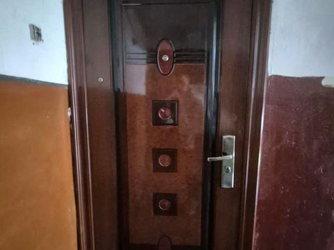 квартира за адресою Промислова, 26