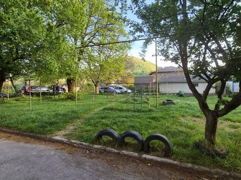 квартира за адресою Промислова, 26