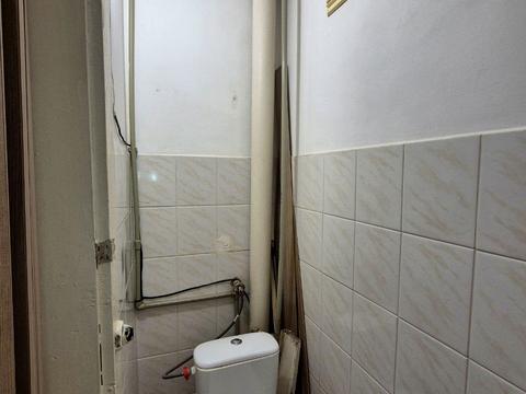 квартира за адресою Промислова, 26