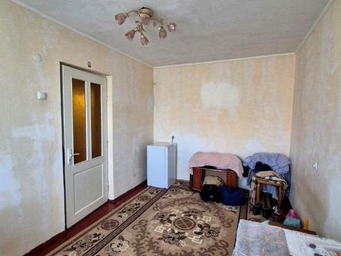 квартира за адресою Промислова, 26