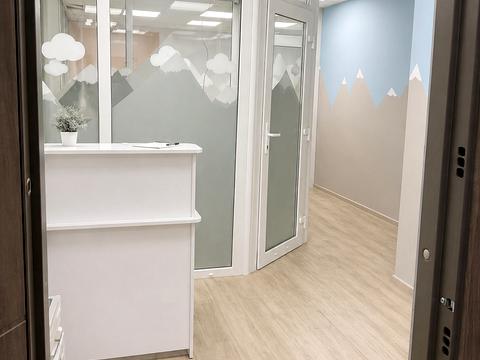 квартира за адресою Мирна вул., 19