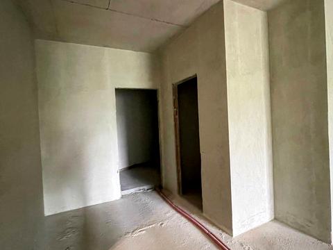 квартира за адресою Клепарівська вул., 15
