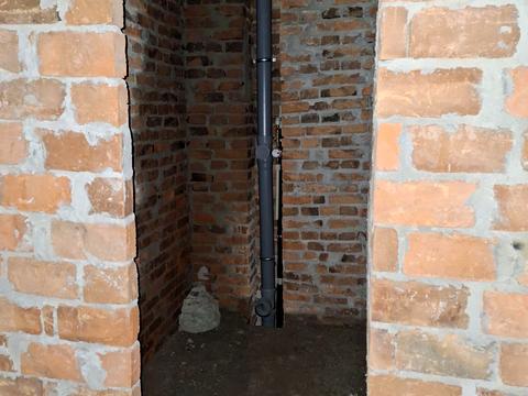 квартира по адресу Кушнірука ул. (Гастелло), (Будинок)