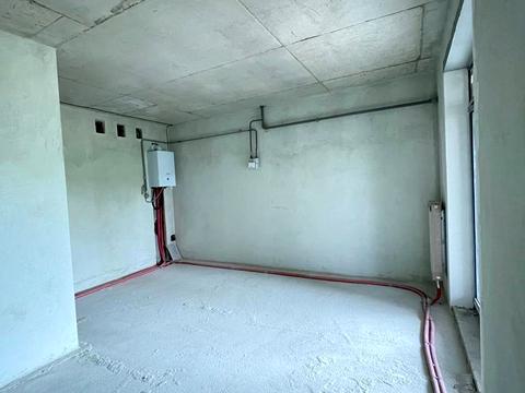 квартира за адресою Клепарівська вул., 15