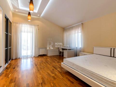 будинок за адресою Гайова вул.