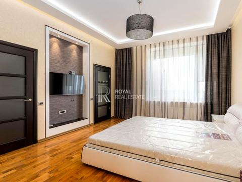 будинок за адресою Гайова вул.