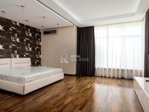 будинок за адресою Гайова вул.