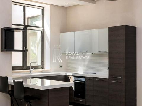 будинок за адресою Гайова вул.