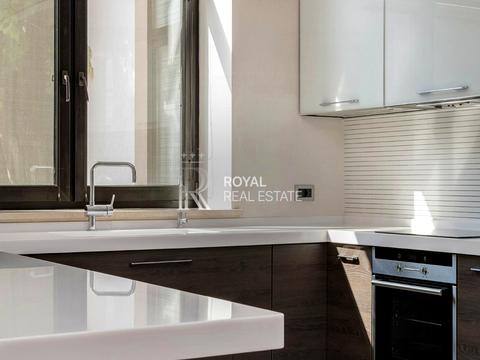 будинок за адресою Гайова вул.