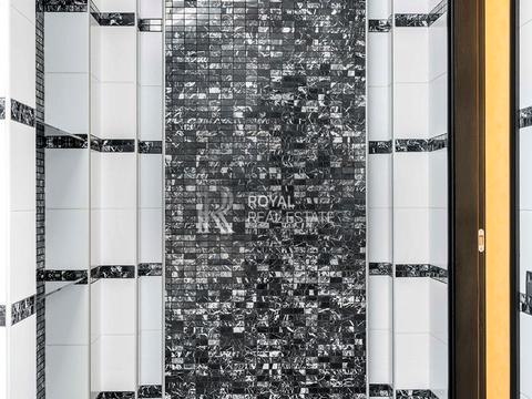 будинок за адресою Гайова вул.