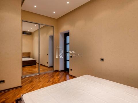 будинок за адресою Гайова вул.