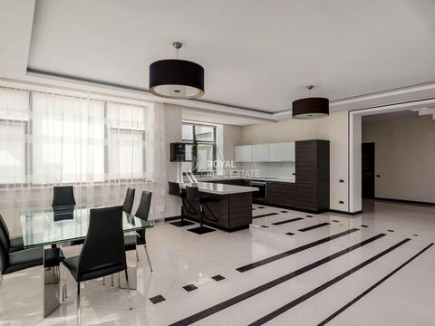 будинок за адресою Гайова вул.