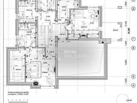 будинок за адресою Гайова вул.