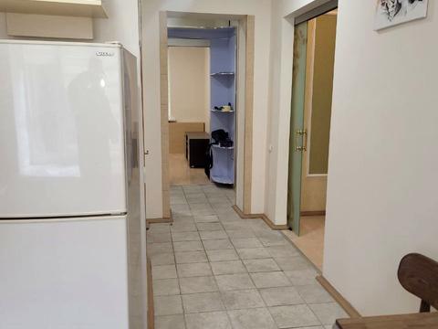 квартира по адресу Белорусская ул., 30