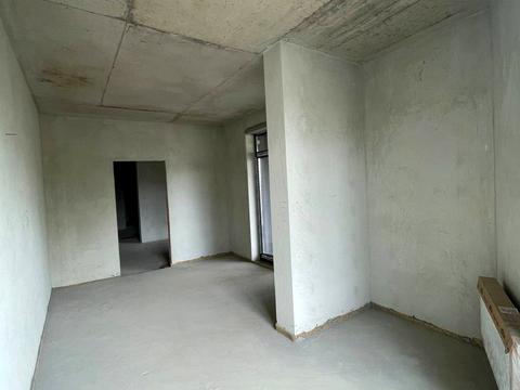 квартира за адресою Клепарівська вул., 15