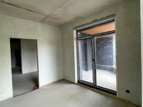 квартира за адресою Клепарівська вул., 15