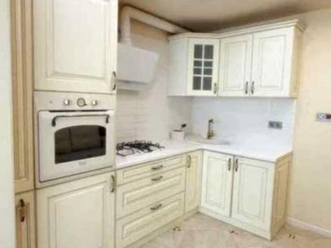 квартира за адресою Соборна вул. (Петропавлівська), 10-А