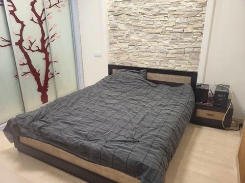 квартира по адресу Белорусская ул., 30
