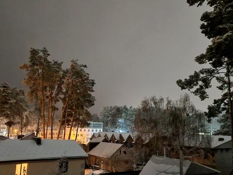 квартира по адресу Матросова ул. (Руденка), 21