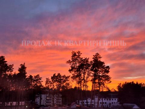 квартира по адресу Матросова ул. (Руденка), 21