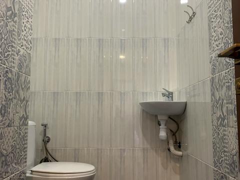 квартира за адресою Липова Алея вул., 15