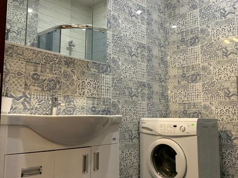квартира за адресою Липова Алея вул., 15