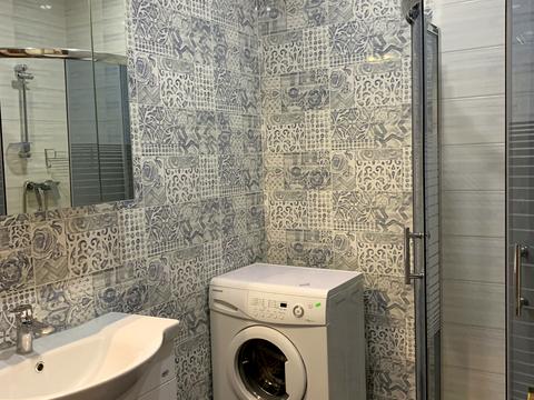 квартира за адресою Липова Алея вул., 15