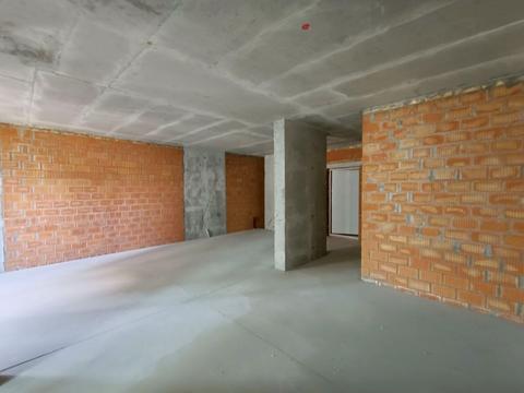 квартира за адресою Микільсько-Слобідська вул., 17