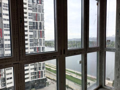 квартира за адресою Микільсько-Слобідська вул., 17