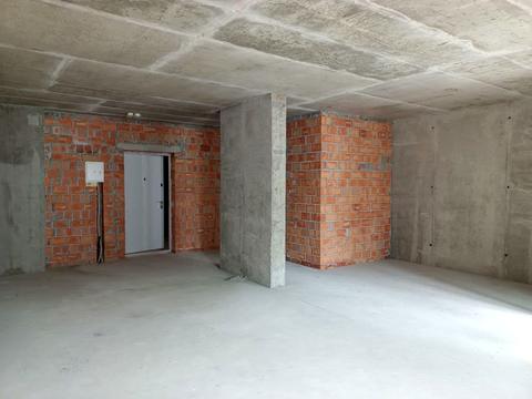 квартира за адресою Микільсько-Слобідська вул., 17