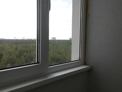 квартира по адресу Бориса Гмыри ул., 22-Б