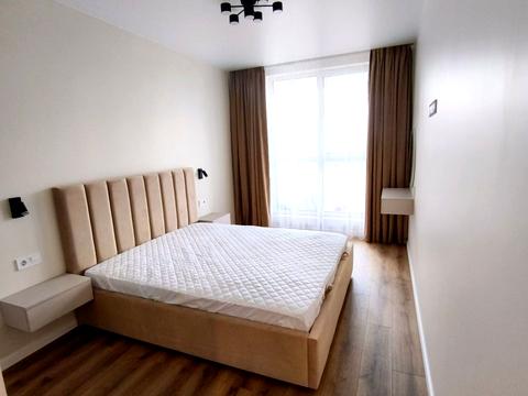 квартира за адресою Городницька вул., 47-В