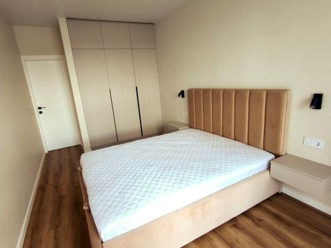 квартира за адресою Городницька вул., 47-В