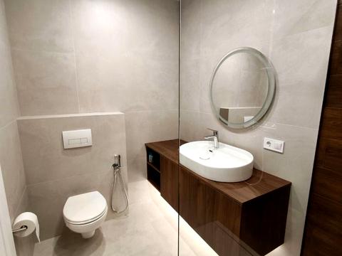 квартира за адресою Городницька вул., 47-В